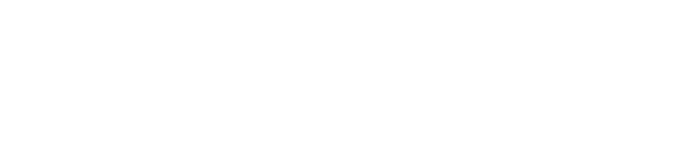 卡通漫画