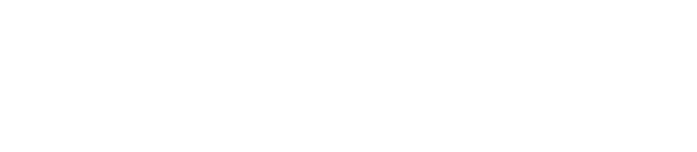 卡通漫画