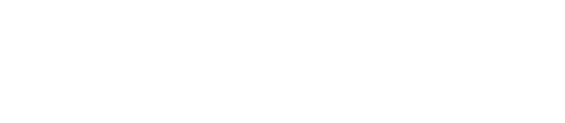 卡通漫画