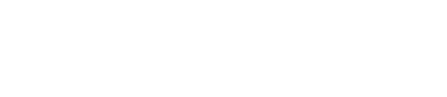 卡通漫画