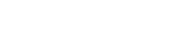 卡通漫画