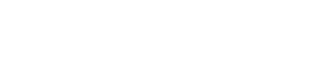 卡通漫画