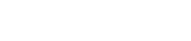 卡通漫画