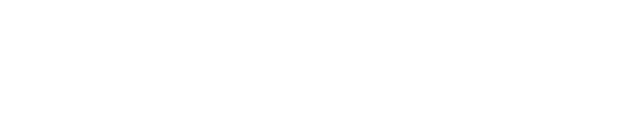 卡通漫画