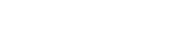 卡通漫画