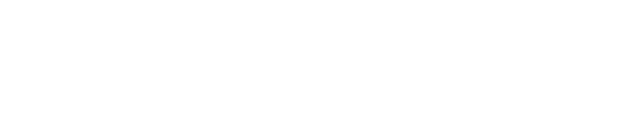 卡通漫画