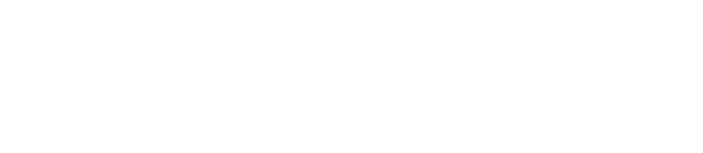 卡通漫画