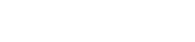 卡通漫画