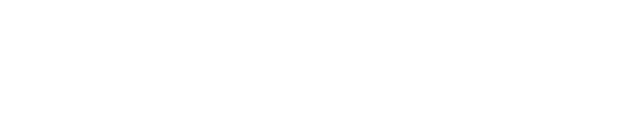 卡通漫画