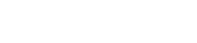 卡通漫画