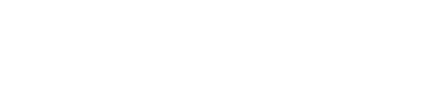 卡通漫画