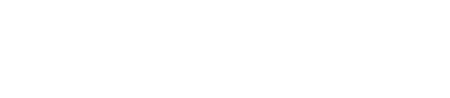 卡通漫画