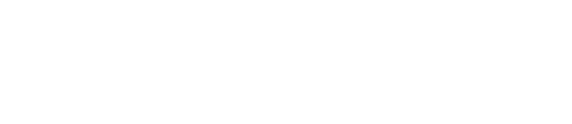 卡通漫画