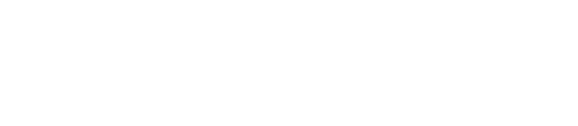 卡通漫画