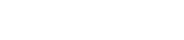 卡通漫画