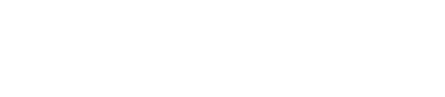 卡通漫画