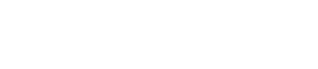 卡通漫画
