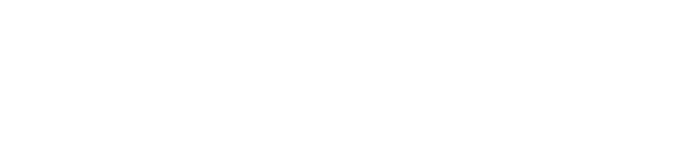 卡通漫画