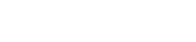 卡通漫画