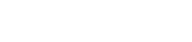 卡通漫画