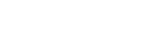 卡通漫画