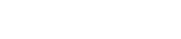 卡通漫画