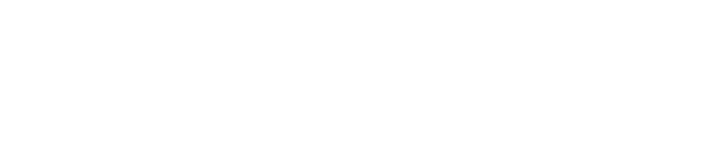 卡通漫画