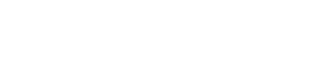 卡通漫画