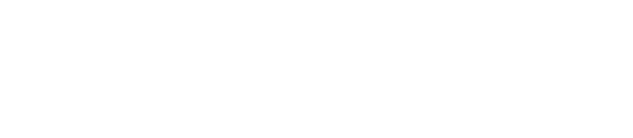 卡通漫画