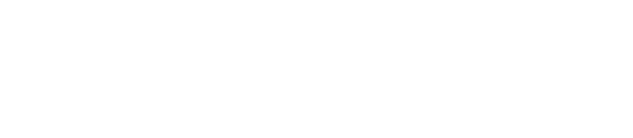 卡通漫画