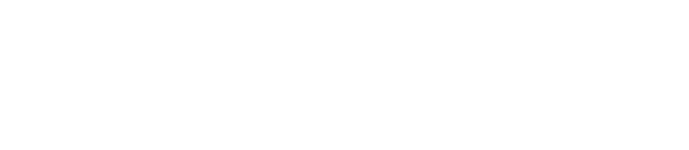 卡通漫画
