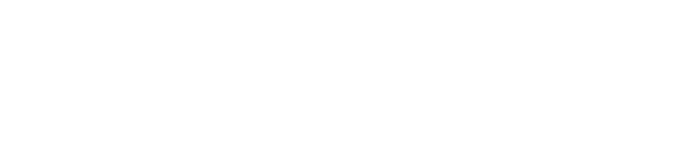卡通漫画