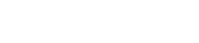 卡通漫画