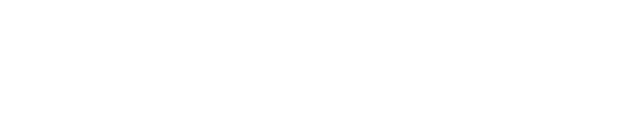卡通漫画