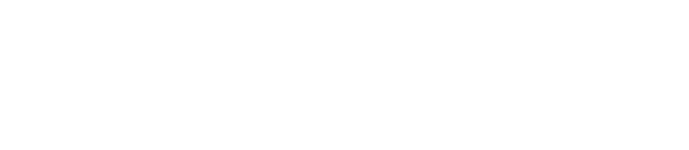 卡通漫画