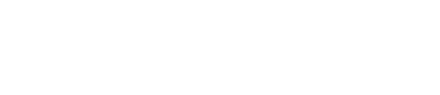 卡通漫画