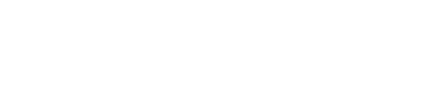 卡通漫画