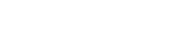 卡通漫画