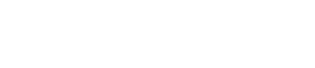 卡通漫画
