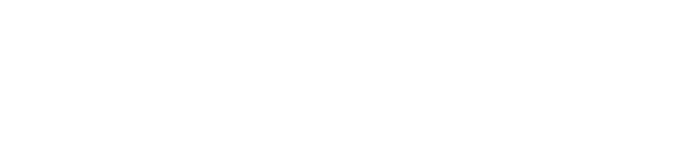 卡通漫画