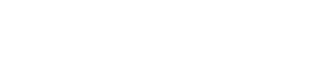 卡通漫画