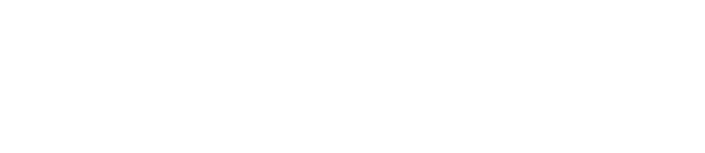 卡通漫画