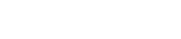 卡通漫画