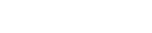 卡通漫画