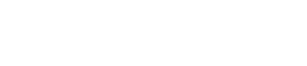 卡通漫画