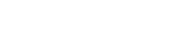 卡通漫画