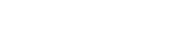 卡通漫画