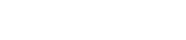 卡通漫画