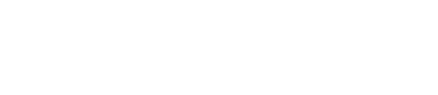 卡通漫画