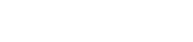 卡通漫画